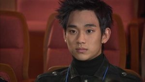 Dream High: Season 1 Full Episode 16