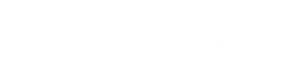 Yoyes