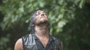 The Walking Dead: 5×10