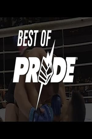 Image Best of Pride