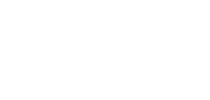 El regreso de Mary Poppins — Logos 7