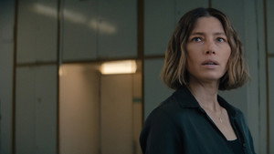 Images posters