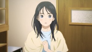 Kimi wa Houkago Insomnia Temporada 1 Capitulo 10