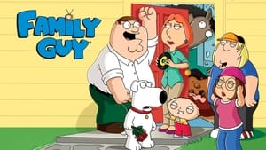 poster Family Guy