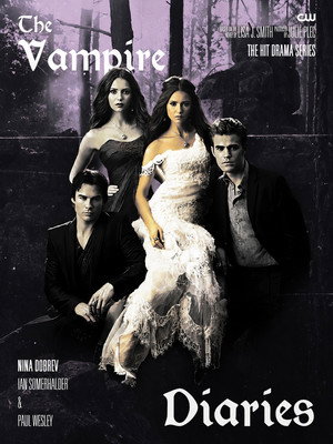 <Images posters