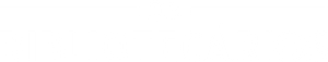 The Librarians — Logos 8
