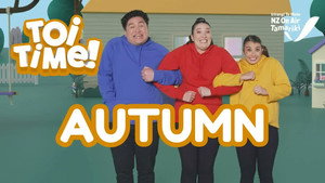 Autumn