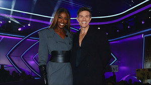 Big Brother EP24