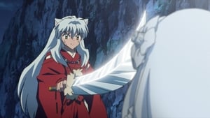 InuYasha: Season 2 Episode 11