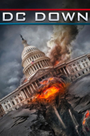 DC Down 12