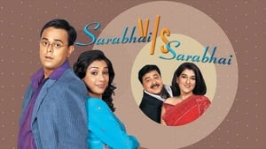 poster Sarabhai vs Sarabhai