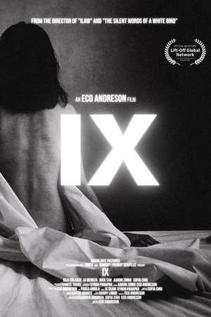 Image IX