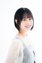 野田朋花