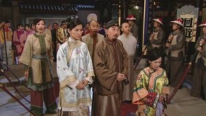 Episodio 8