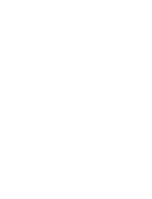 A Lenda de Zhuohua — Logos 1