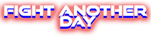 /6dQC70xo03BInWhRrDla3owQdzs.png