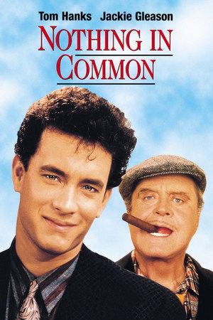 Nothing in Common 23