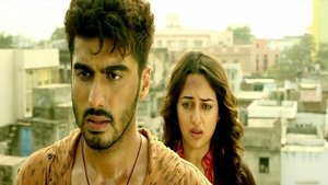 Tevar (2015) Hindi