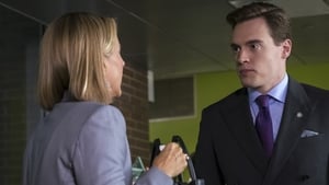 Madam Secretary 4×1