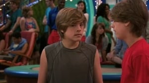 The Suite Life on Deck Twister (1)