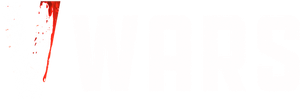 V Wars — Logos 2