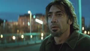 Biutiful (2010)