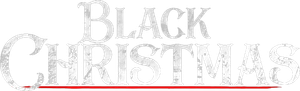 Noite do Terror — Logos 2