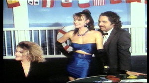 فيلم Giochi proibiti 1990 اون لاين للكبار فقط