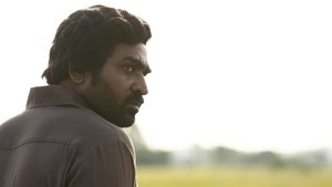 Viduthalai: Part II