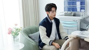 ABO Desire Season 1 Episode 11