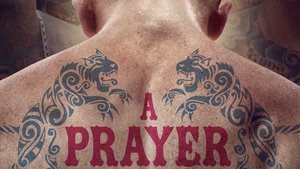 A Prayer Before Dawn (2018)