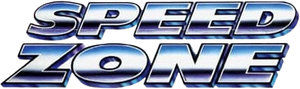 Speed Zone