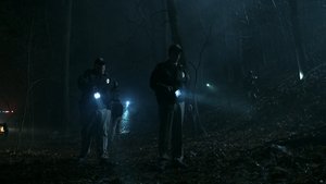 Hemlock Grove Season 2 Episode 4