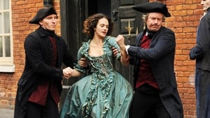 Harlots: Cortesanas Temporada 1 Capitulo 7