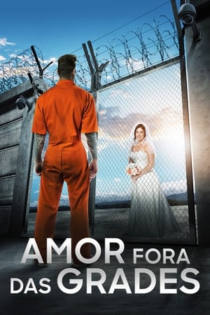 Poster Love After Lockup Temporada 4 2022