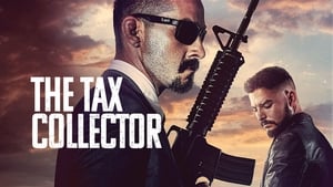 The Tax Collector 2020