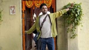 Shubh Mangal Zyada Saavdhan 2020 Hindi Full Movie With ENG Subtitled 1080p, 720p, 480p