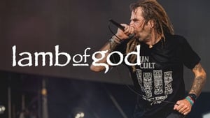 Lamb of God au Hellfest 2019