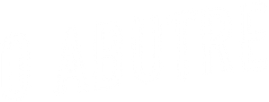 O Abutre