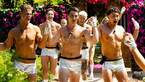 7. Episodio 7