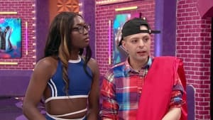 Canada’s Drag Race Season 2 Episode 8