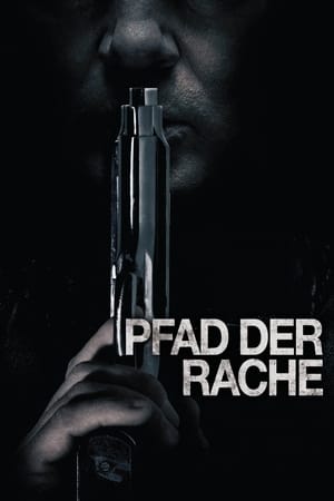 Image Pfad der Rache