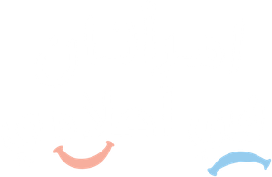 A Outra Oh Hae Young — Logos 5