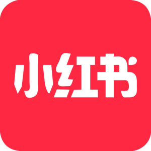 rednote
