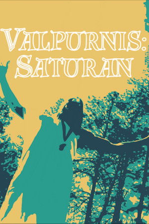 Valpurnis: Saturan (2017)