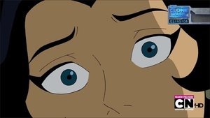 Batman: The Brave and the Bold Season 3 Episode 5