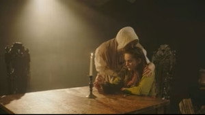 Vireo: The Spiritual Biography of a Witch's Accuser