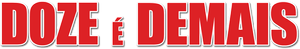 Doce en casa — Logos 9