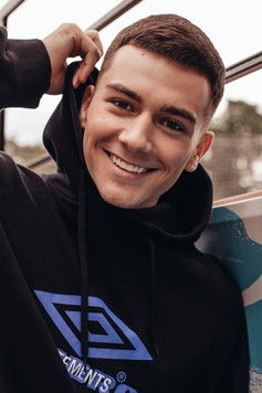 Алексей Банкес