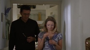Die Rosenheim-Cops Season 11 Episode 22